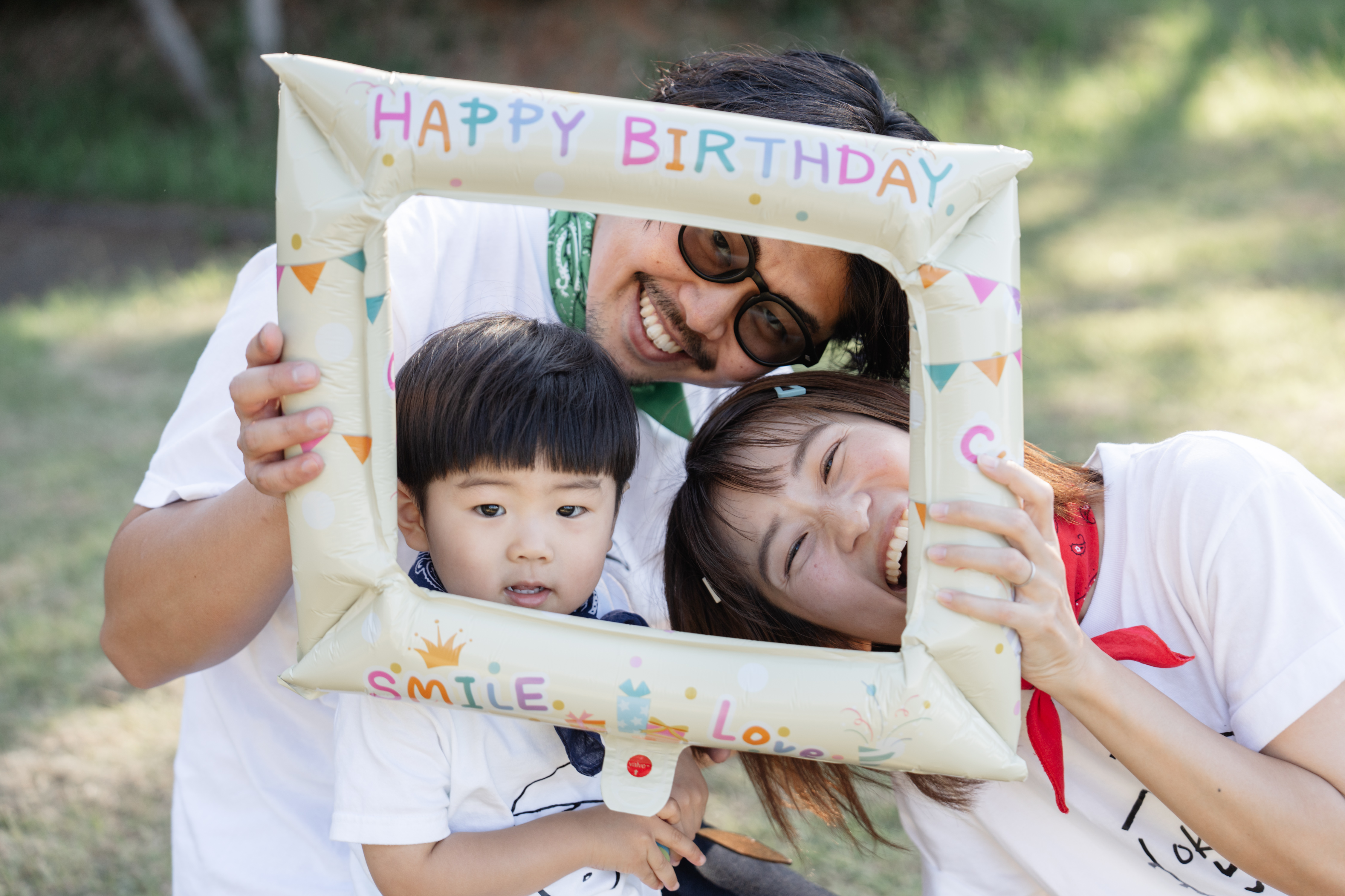 ポートフォリオ画像3